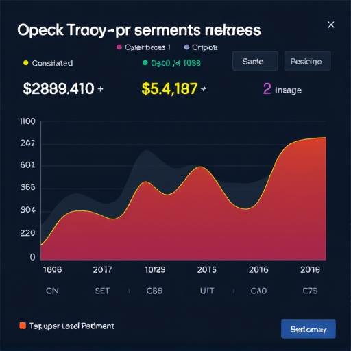 gohighlevel sentiment analysis cost