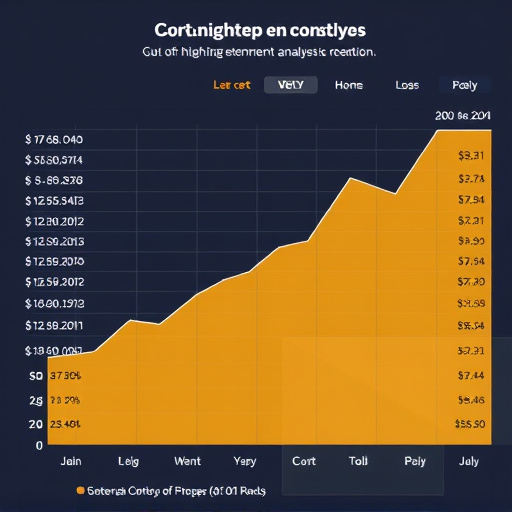 gohighlevel sentiment analysis cost