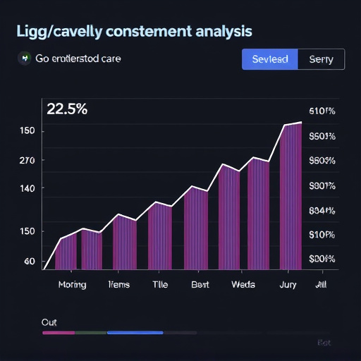 gohighlevel sentiment analysis cost