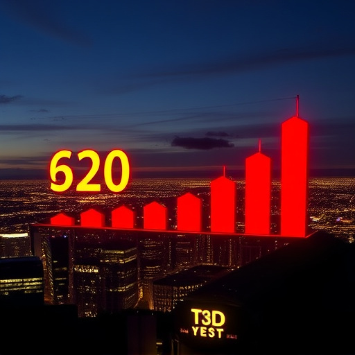 gohighlevel sentiment pricing