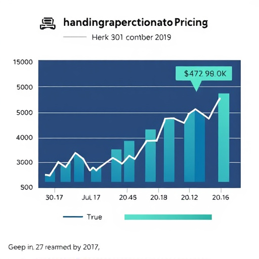gohighlevel-sentiment-pricing-640x480-66684789.jpeg