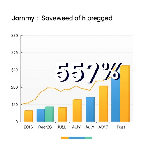 gohighlevel sentiment pricing