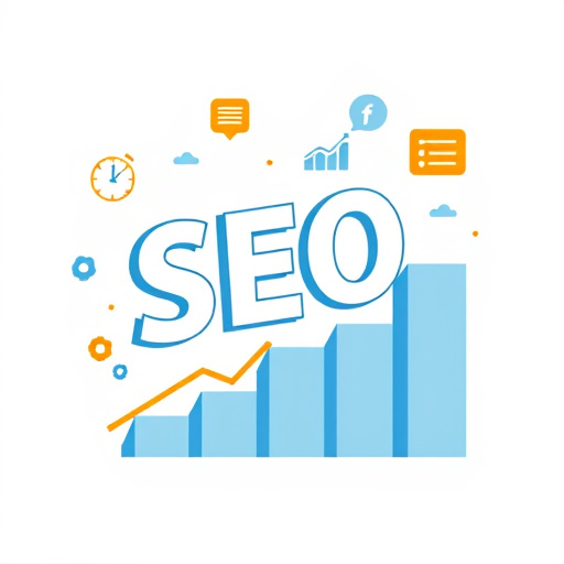 gohighlevel-seo-services-640x480-44967174.jpeg