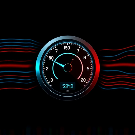 gohighlevel seo speed upgrade