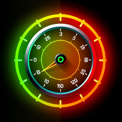 gohighlevel seo speed upgrade