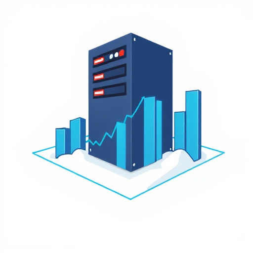 gohighlevel server cost analysis