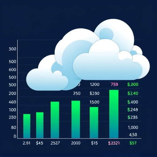 gohighlevel server cost analysis