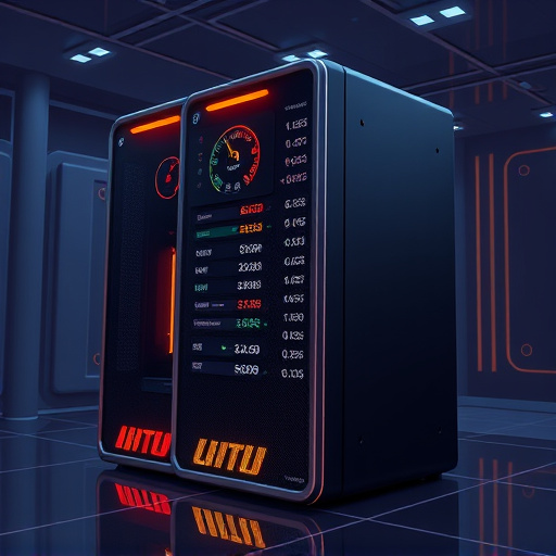 gohighlevel server cost analysis
