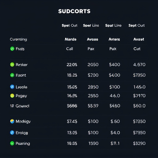 gohighlevel server cost analysis