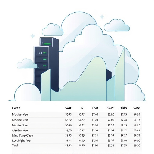 gohighlevel-server-cost-analysis-640x480-87722515.jpeg