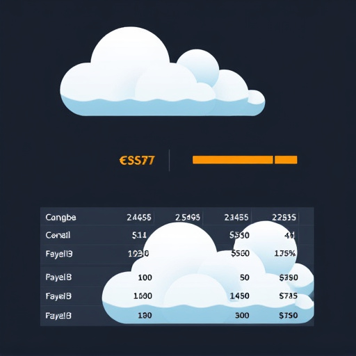 gohighlevel server cost analysis