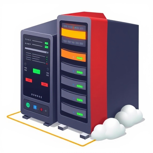 gohighlevel server upgrade cost