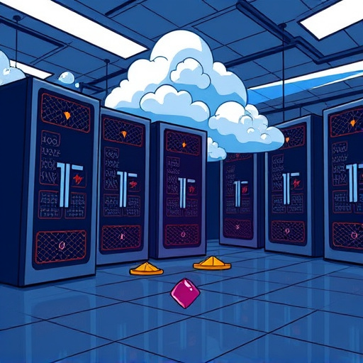 gohighlevel server upgrade cost