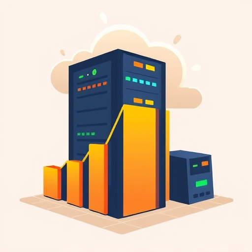 gohighlevel server upgrade cost