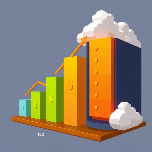 gohighlevel server upgrade cost