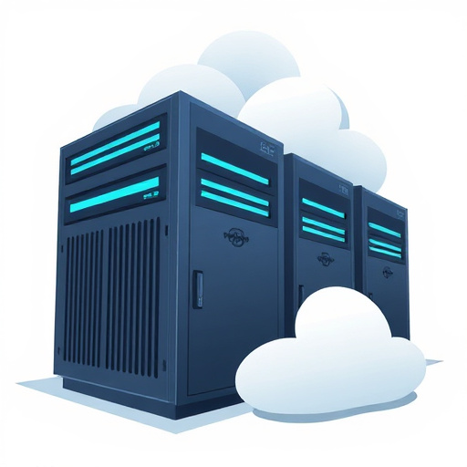 gohighlevel server upgrade cost
