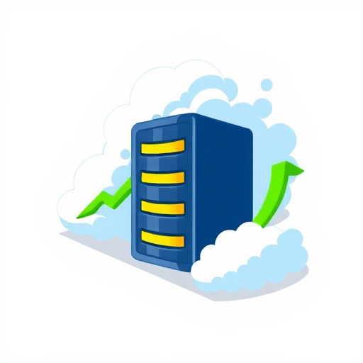 gohighlevel-server-upgrade-cost-640x480-64086800.jpeg
