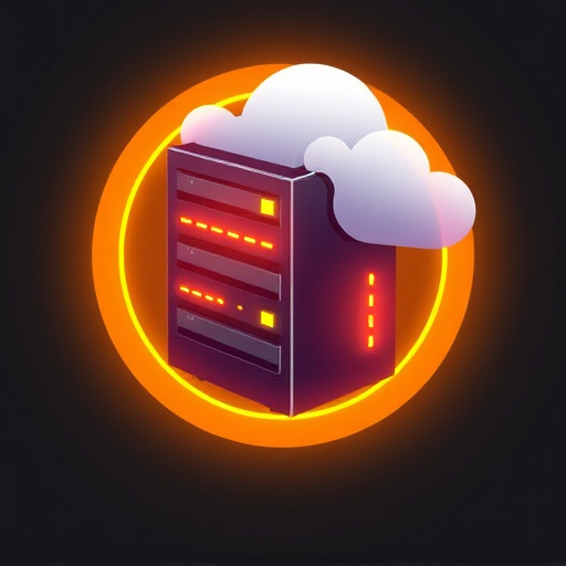 gohighlevel server upgrade cost