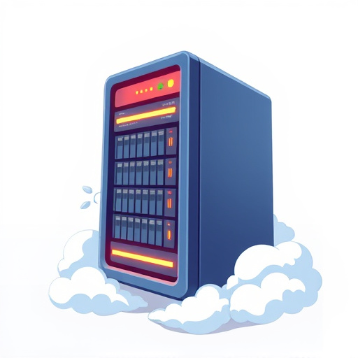 gohighlevel server upgrade cost