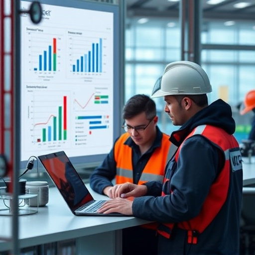 gohighlevel service analysis