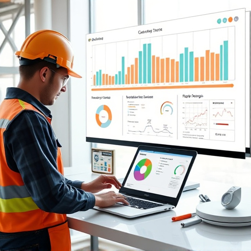 gohighlevel service analysis