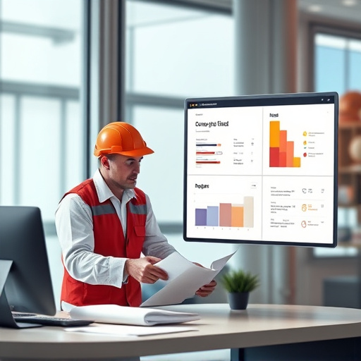 gohighlevel service analysis
