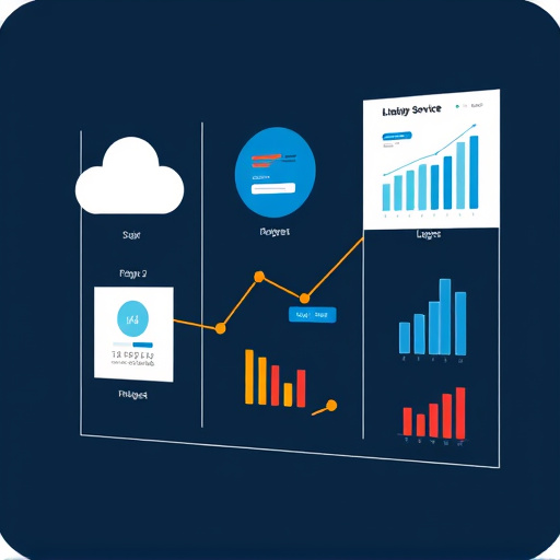 gohighlevel service analysis