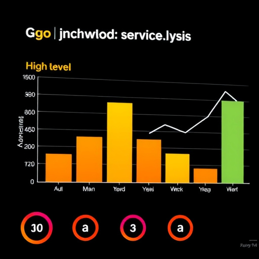 gohighlevel service analysis
