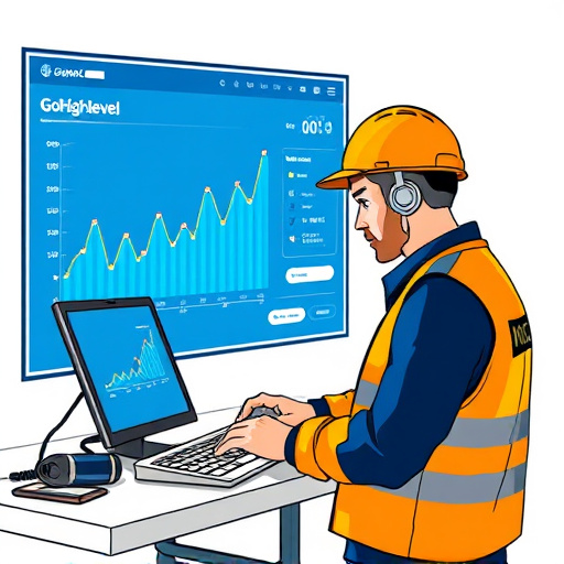 gohighlevel service analysis