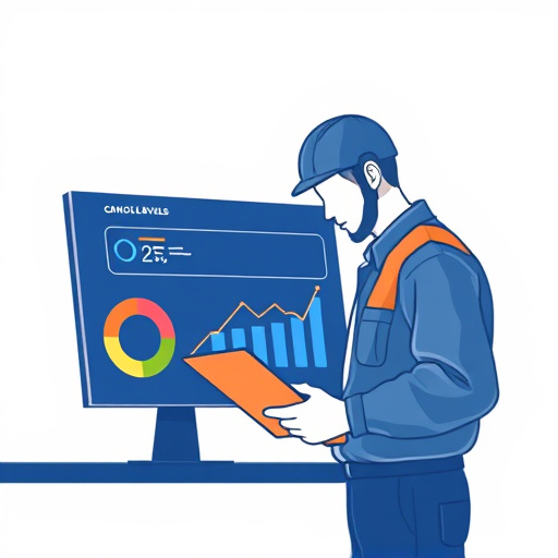 gohighlevel service analysis