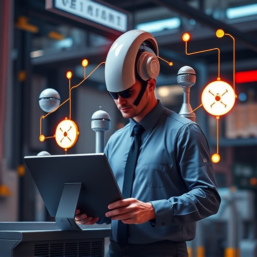 gohighlevel service automation