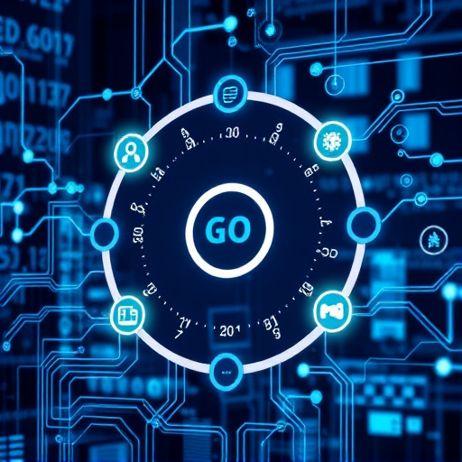 gohighlevel service automation