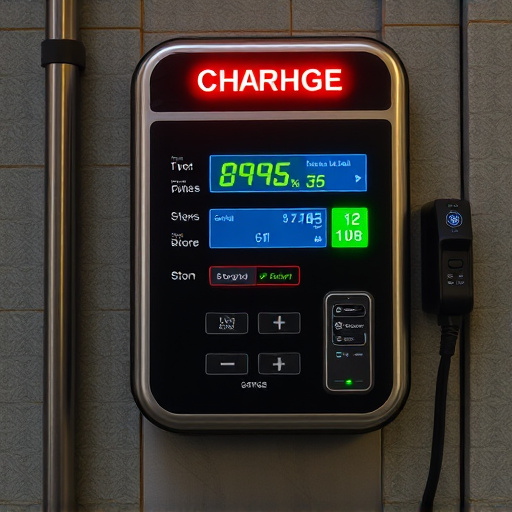 gohighlevel service charge