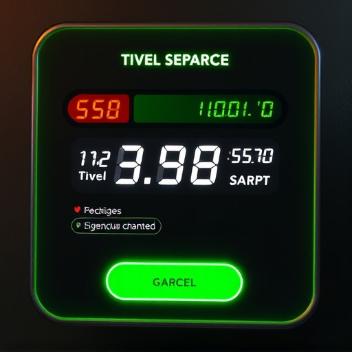 gohighlevel service charge