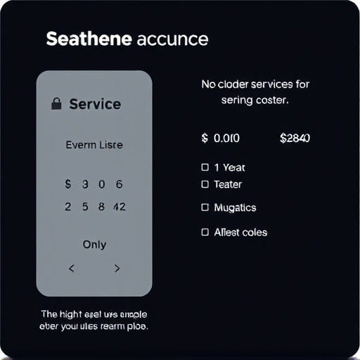 gohighlevel-service-charge-details-640x480-11112303.jpeg