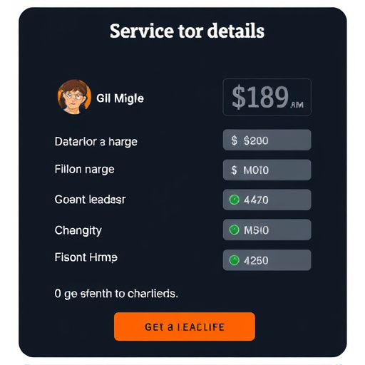 gohighlevel-service-charge-details-640x480-35863387.jpeg