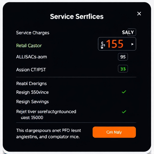 gohighlevel-service-charge-details-640x480-64059380.jpeg