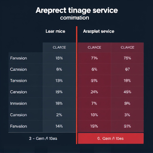 gohighlevel-service-comparison-640x480-64818362.jpeg