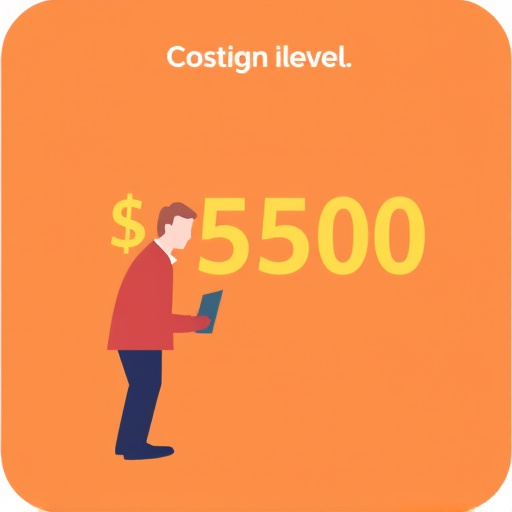 gohighlevel service cost
