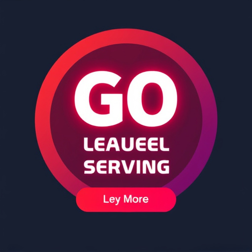 gohighlevel service cost