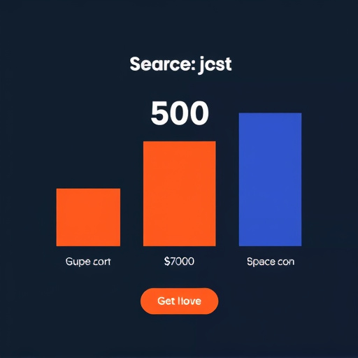 gohighlevel service cost
