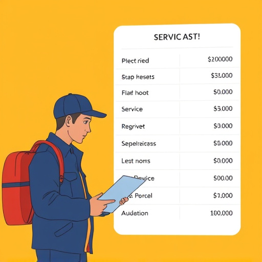 gohighlevel service cost