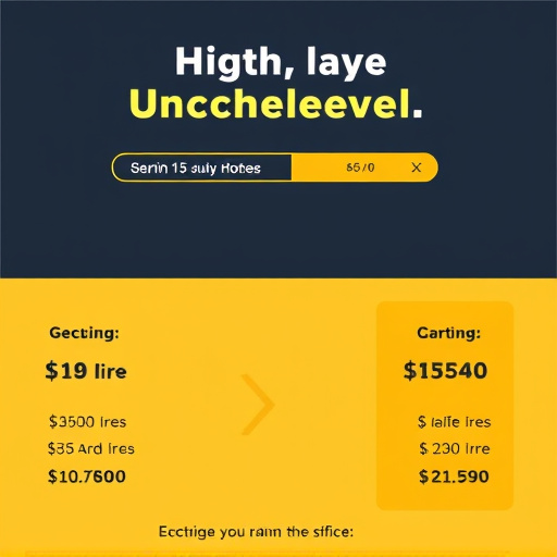 gohighlevel-service-cost-640x480-25174767.jpeg