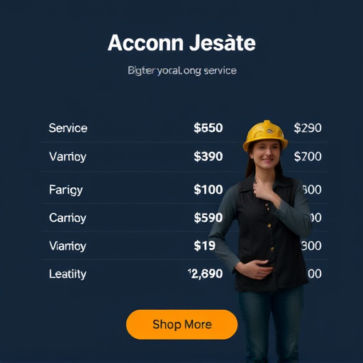 gohighlevel service cost