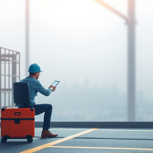 gohighlevel service cost
