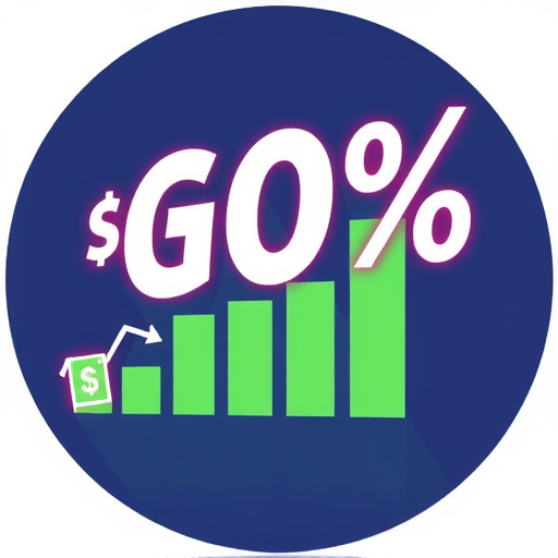 gohighlevel service cost