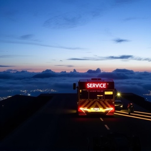 gohighlevel service cost
