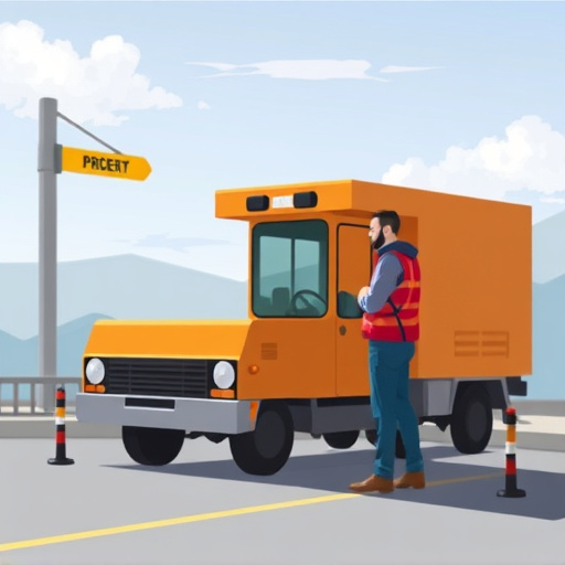 gohighlevel service cost