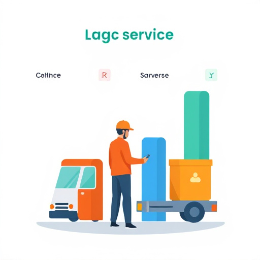 gohighlevel service cost