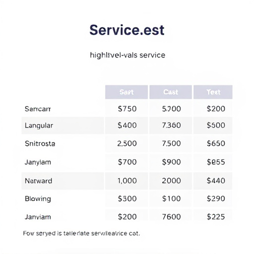gohighlevel-service-cost-640x480-44293666.jpeg